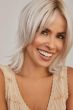 Alicia Wig by Orchid | Lace Front, Monofilament