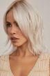 Alicia Wig by Orchid | Lace Front, Monofilament