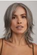 Alicia Wig by Orchid | Lace Front, Monofilament