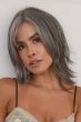 Alicia Wig by Orchid | Lace Front, Monofilament