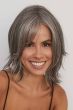 Alicia Wig by Orchid | Lace Front, Monofilament