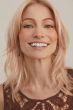 Alicia Wig by Orchid | Lace Front, Monofilament