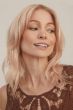 Alicia Wig by Orchid | Lace Front, Monofilament