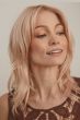 Alicia Wig by Orchid | Lace Front, Monofilament