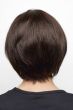 Alina Wig by Orchid/Rene of Paris | Human Hair, Lace Front, Hand Tied, Monofilament