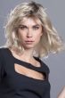 Alive Wig by Ellen Wille | Petite/Average, Lace Front, Monofilament Part 