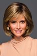 All the Rage Wig by Gabor | Lace Front, Monofilament, Heat Friendly