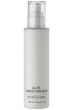 Aloe vera facial moisturizer
