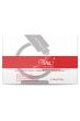 Box of Alra moisturizing soap