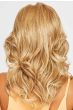 Always by Raquel Welch Wigs