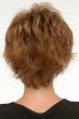 Alyssa by Envy Wigs