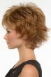 Alyssa by Envy Wigs
