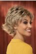 Clearance Alyssa Wig by Envy