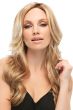 Large Amber by Jon Renau Wigs- Monofilament & Lace Front