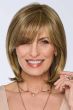 Ambitiously Beautiful Wig by Eva Gabor | Heat Friendly