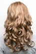 Brittany Wig by Amore | Monofilament