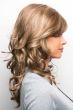 Brittany Wig by Amore | Monofilament