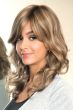 Brittany Wig by Amore | Monofilament