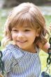 Elsie Kids Wig by Amore | Lace Front
