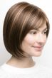 Erika Wig by Amore | Monofilament