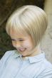 Kensley Kids Wig by Amore | Lace Front, Partial Monofilament
