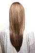 Stevie Wig by Amore | Monofilament