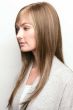 Stevie Wig by Amore | Monofilament