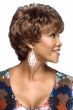 Amy-V by Vivica Fox Wigs
