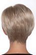 Amy Wig by Envy Wigs | Lace Front, Monofilament Part