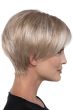 Amy Wig by Envy Wigs | Lace Front, Monofilament Part