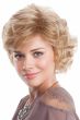 Andie Wig by Tony of Beverly