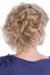Andie Wig by Tony of Beverly