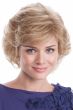 Andie Wig by Tony of Beverly