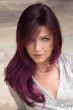 Large Angelica by Noriko Wigs