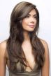 Angelica PM Wig by Noriko | Monofilament Part