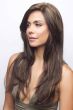 Angelica PM Wig by Noriko | Monofilament Part