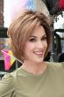 Angie Wig by Envy | Lace Front, Monofilament