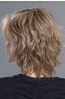 Anima Wig by Ellen Wille | Petite/Average, Lace Front, Mono Crown, Heat Friendly