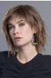 Anima Wig by Ellen Wille | Petite/Average, Lace Front, Mono Crown, Heat Friendly