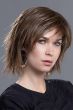 Anima Wig by Ellen Wille | Petite/Average, Lace Front, Mono Crown, Heat Friendly