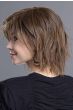 Anima Wig by Ellen Wille | Petite/Average, Lace Front, Mono Crown, Heat Friendly