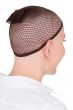 Wig Caps | Antibacterial Wig Cap
