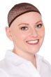 Wig Caps | Antibacterial Wig Cap