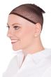 Wig Caps | Antibacterial Wig Cap