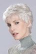 Apart Hi Wig by Ellen Wille | Petite/Average, Lace Front