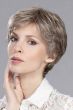 Clearance Apart Mono Wig by Ellen Wille | Petite/Average, Lace Front, Monfilament