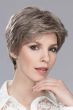Clearance Apart Mono Wig by Ellen Wille | Petite/Average, Lace Front, Monfilament