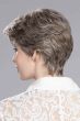Clearance Apart Mono Wig by Ellen Wille | Petite/Average, Lace Front, Monfilament