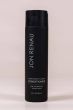 Jon Renau conditioner for human hair wigs