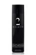Jon Renau conditioner for human hair wigs